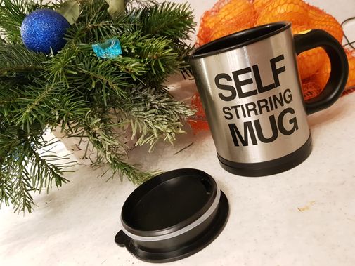  Фото покупателя Андрей