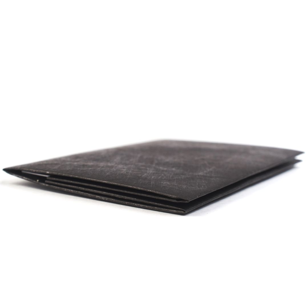 Кардхолдер New wallet New Blackskin Кардхолдер New wallet New Blackskin