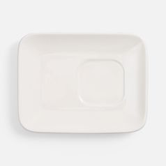 Чайная пара Duomi Чайная пара Duomi