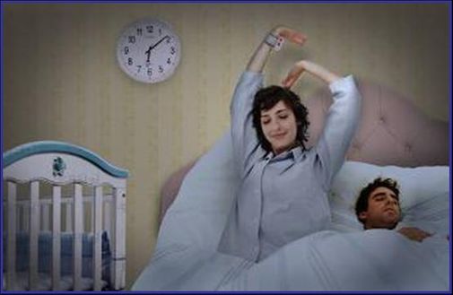 ВиброБудильник MT4090