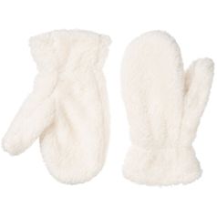 Набор Flocky (молочно-белый) Набор Flocky (молочно-белый)