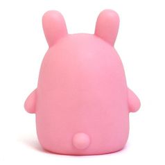Ночник Ricecarrot