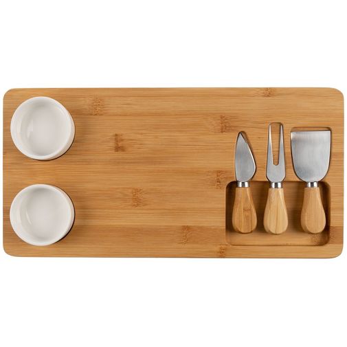 Сырный набор Creamery Сырный набор Creamery