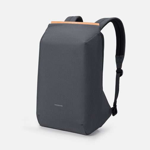 Рюкзак Orvion (cерый)