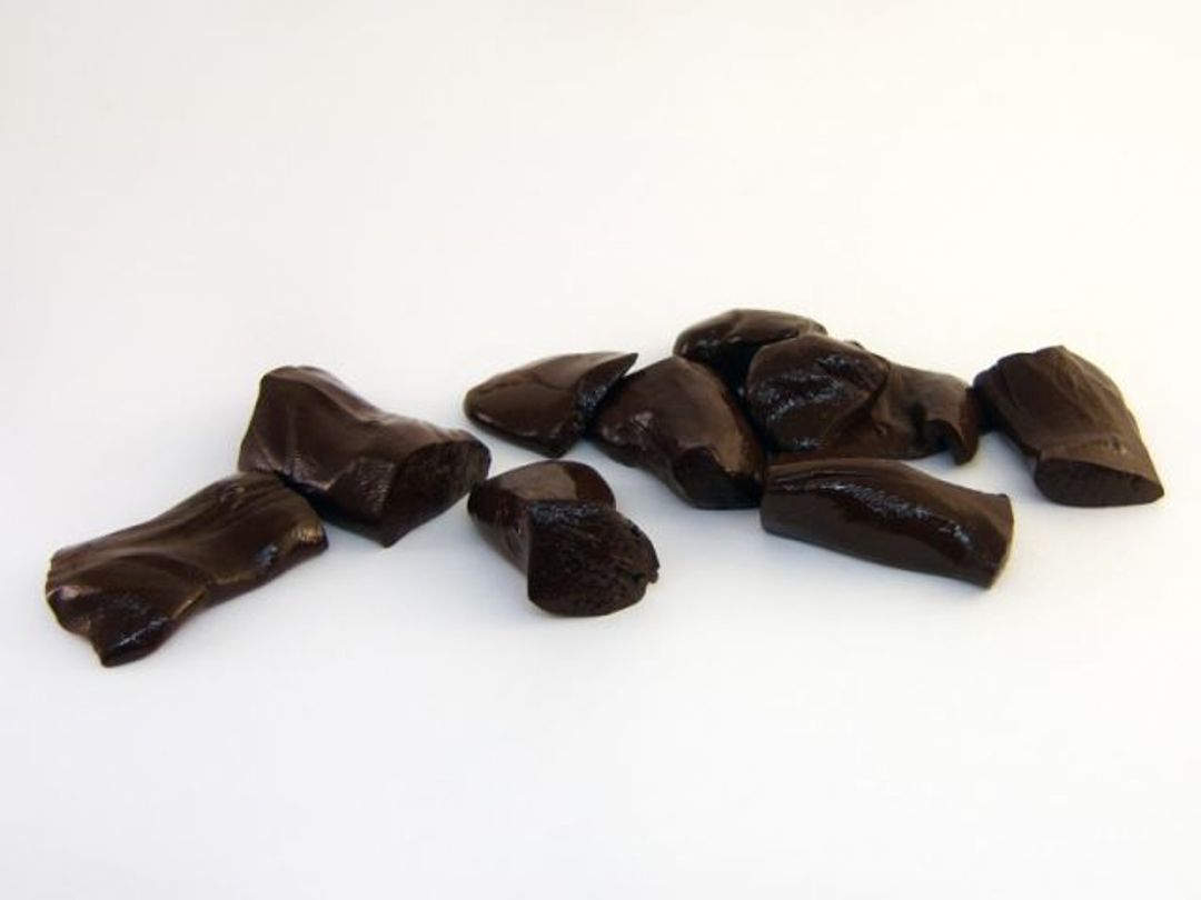 Умный Пластилин Умный Пластилин