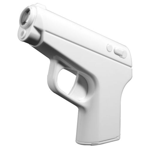 Будильник секретного агента Secret Agent Alarm Clock Будильник секретного агента Secret Agent Alarm Clock