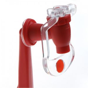 Диспенсер для напитков Fizz Saver Диспенсер для напитков Fizz Saver