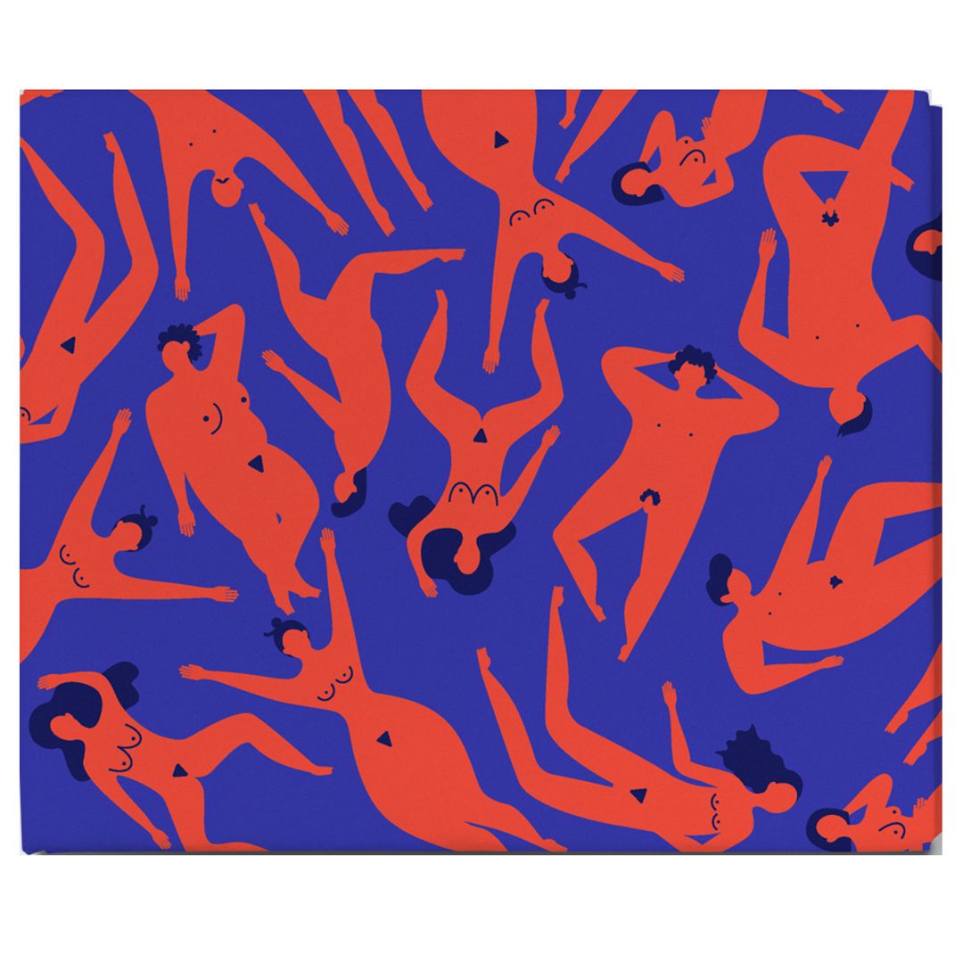 Кошелек New wallet New Diversity