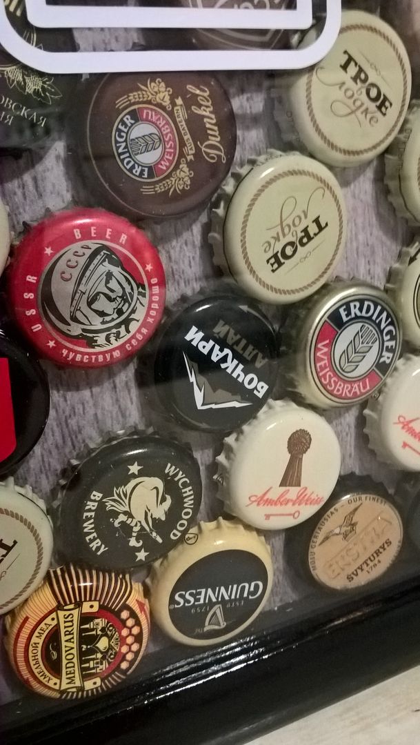 Фото покупателя Дарина