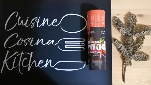  Фото покупателя Екатерина