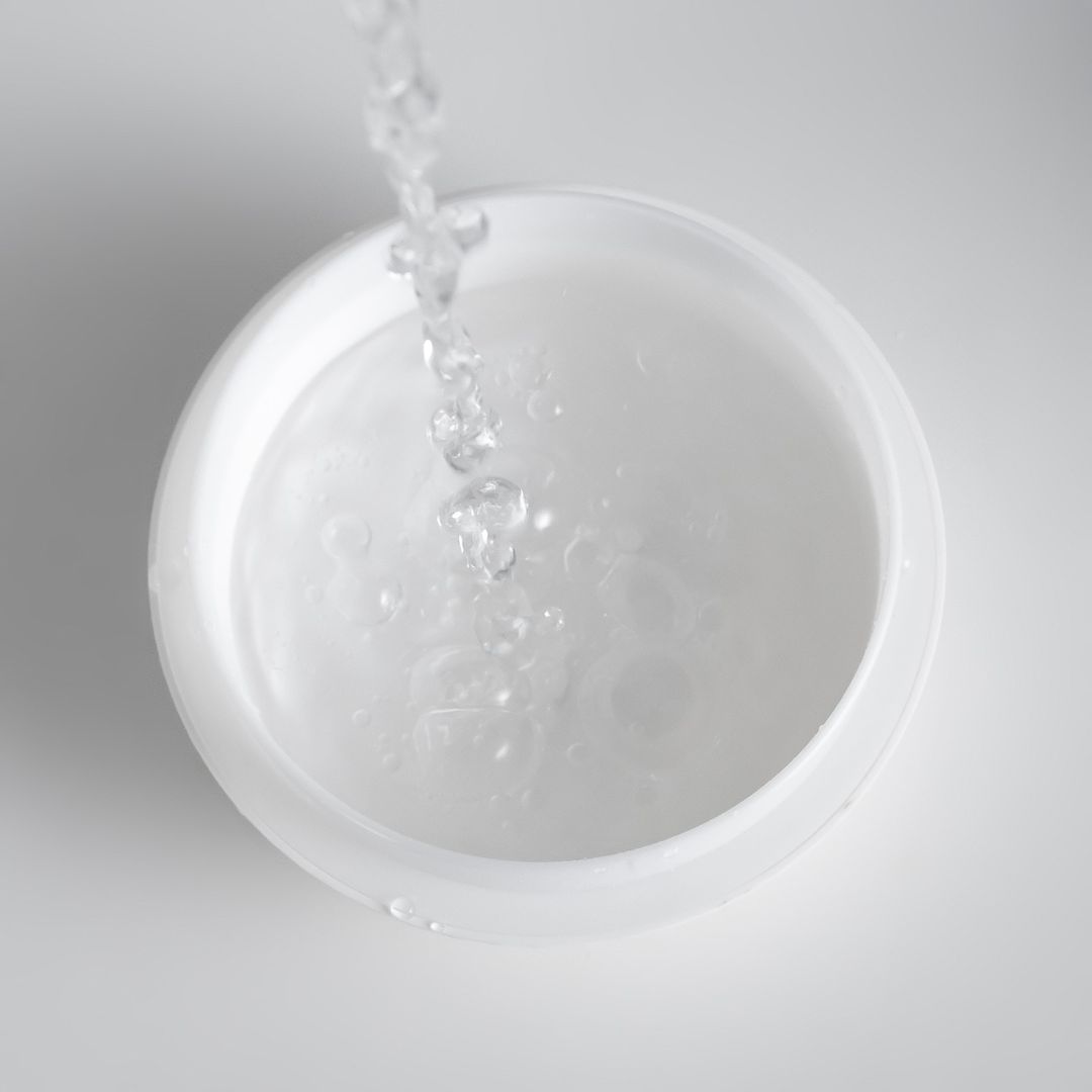 Ночник-увлажнитель воздуха Птичка Ночник-увлажнитель воздуха Птичка