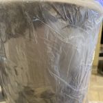 Мусорная корзина Globe Отзыв