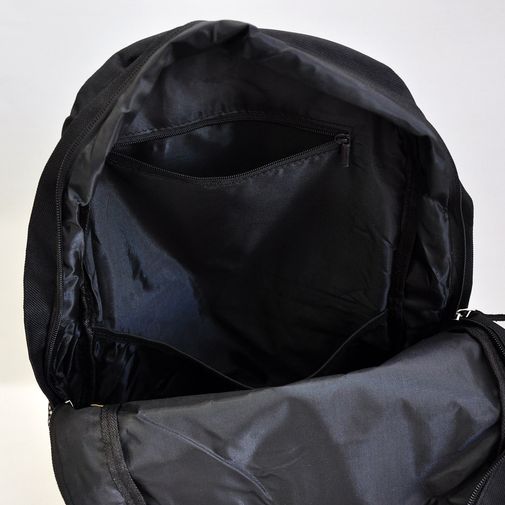 Рюкзак Эндермен Minecraft