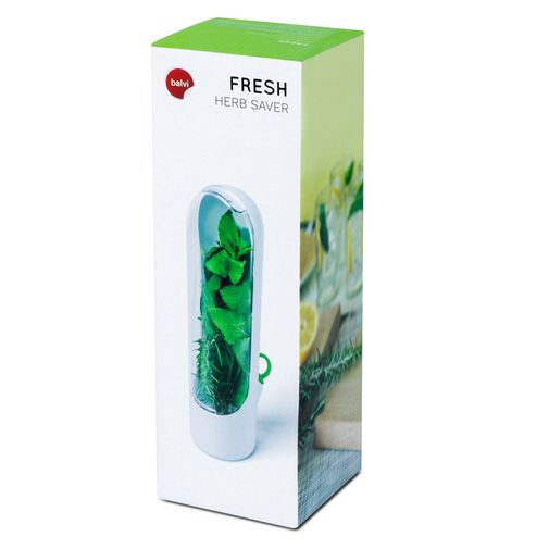 Контейнер для хранения зелени Fresh Контейнер для хранения зелени Fresh