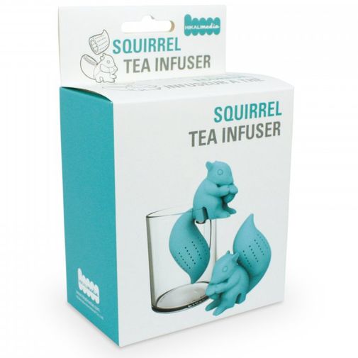 Заварник в упаковке Заварник в упаковке