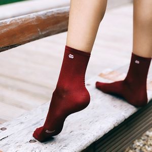 Носки Роза Rose Носки Роза Rose