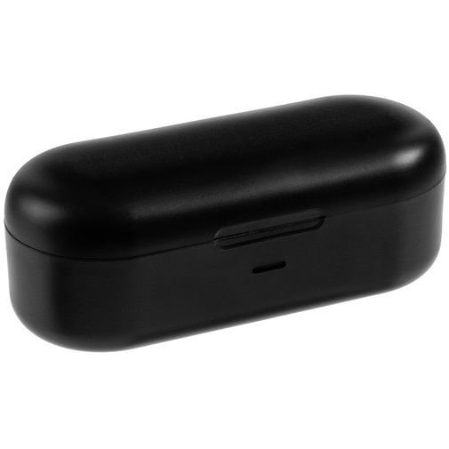 Беспроводные наушники Nextlevel Беспроводные наушники Nextlevel