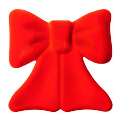 Шкатулка для украшений Bow Шкатулка для украшений Bow