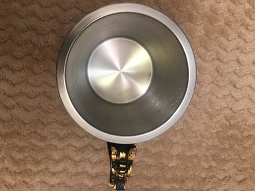 Фото покупателя Юлия Фото покупателя Юлия