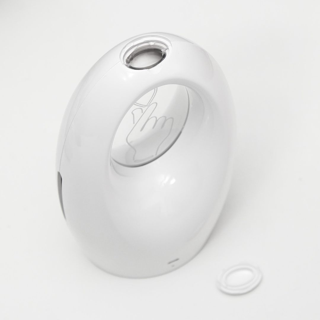 Ночник с увлажнителем Любляна Ночник с увлажнителем Любляна