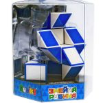 Змейка Рубика Rubik's Twist