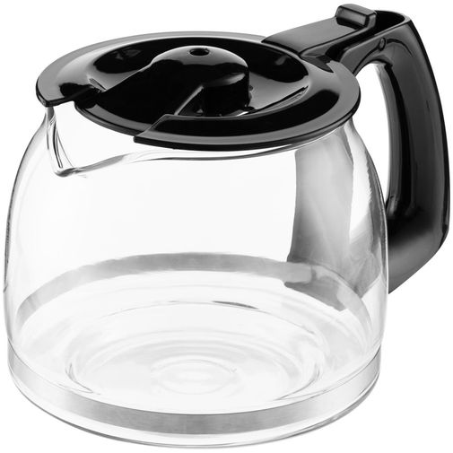 Электрическая кофеварка DayDriver Электрическая кофеварка DayDriver