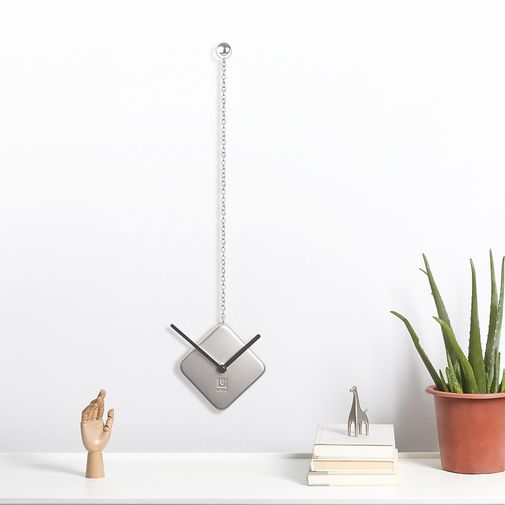 Часы настенные TimeDrop