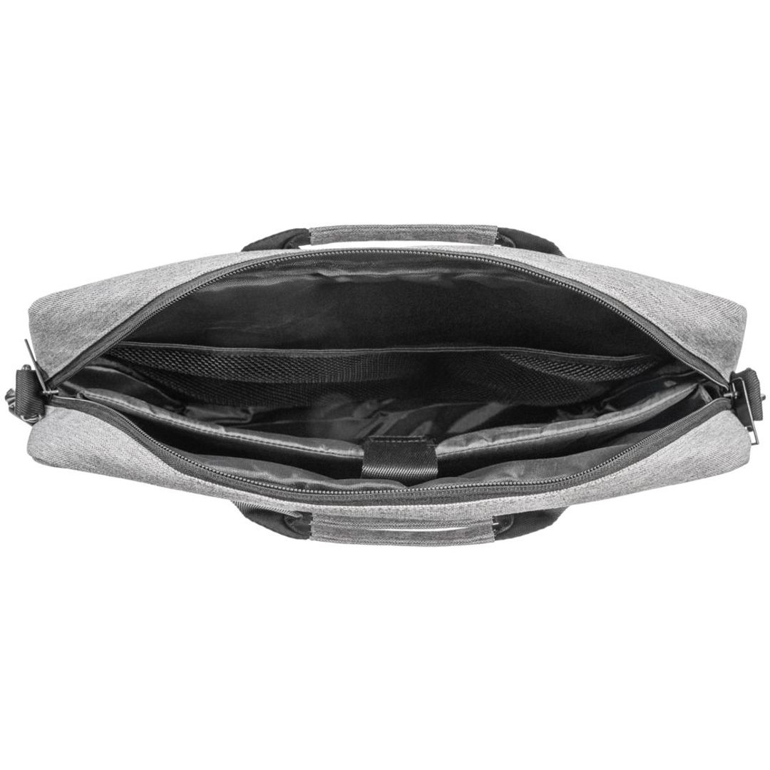 Сумка для ноутбука Burst Oneworld