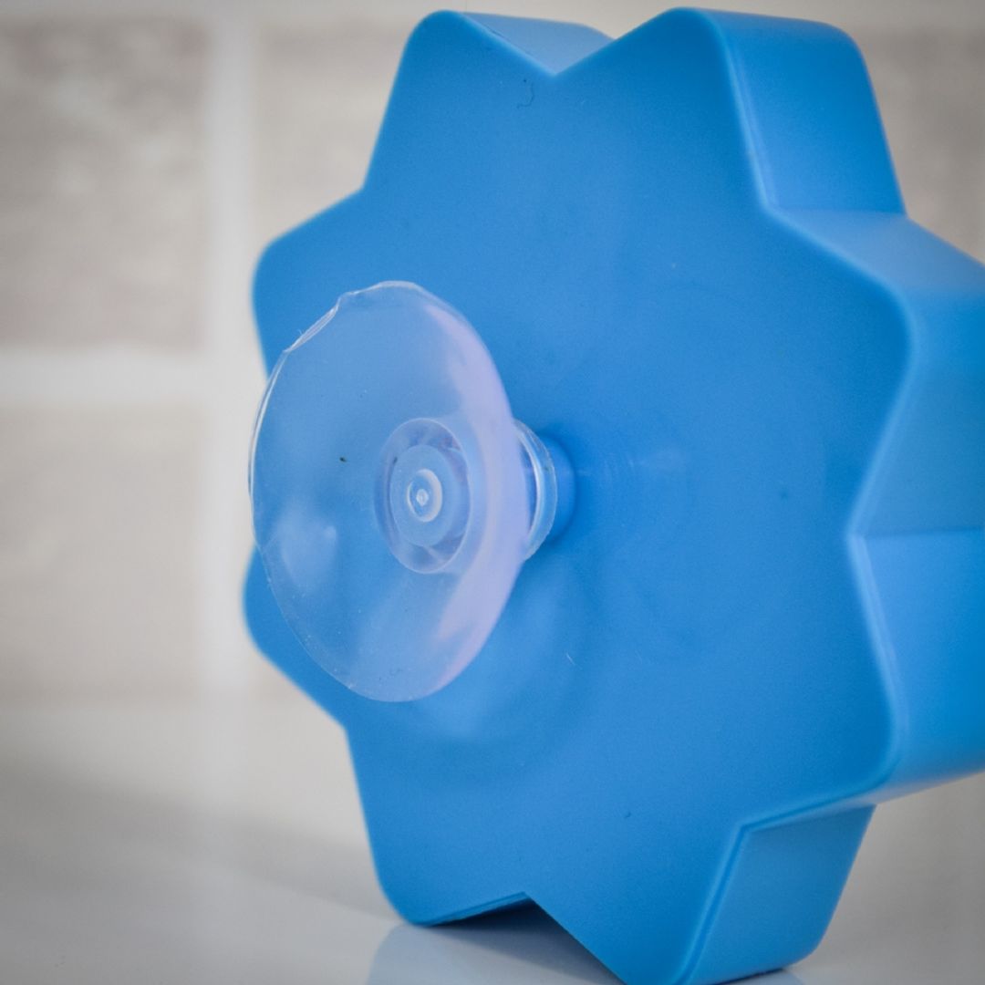 Туалетный таймер Poo Timer (5 мин)