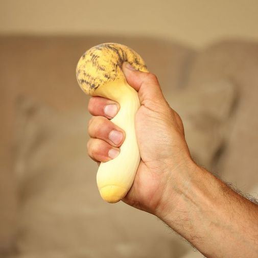 Антистресс Гриб — груздь Антистресс Гриб — груздь