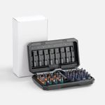 Набор отверток FixTrix