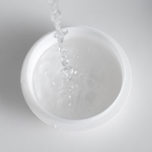 Ночник-увлажнитель воздуха Птичка