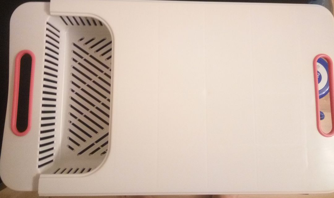 Фото покупателя Илья