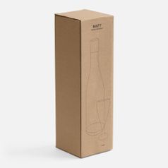 Набор бокалов Maty Набор бокалов Maty