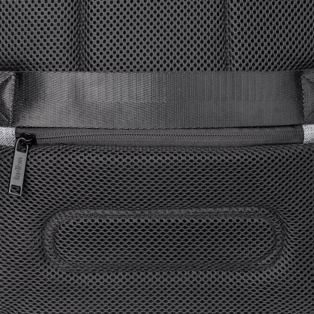 Рюкзак inGreed S