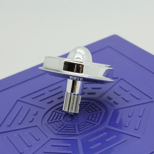 Левитрон Левитрон