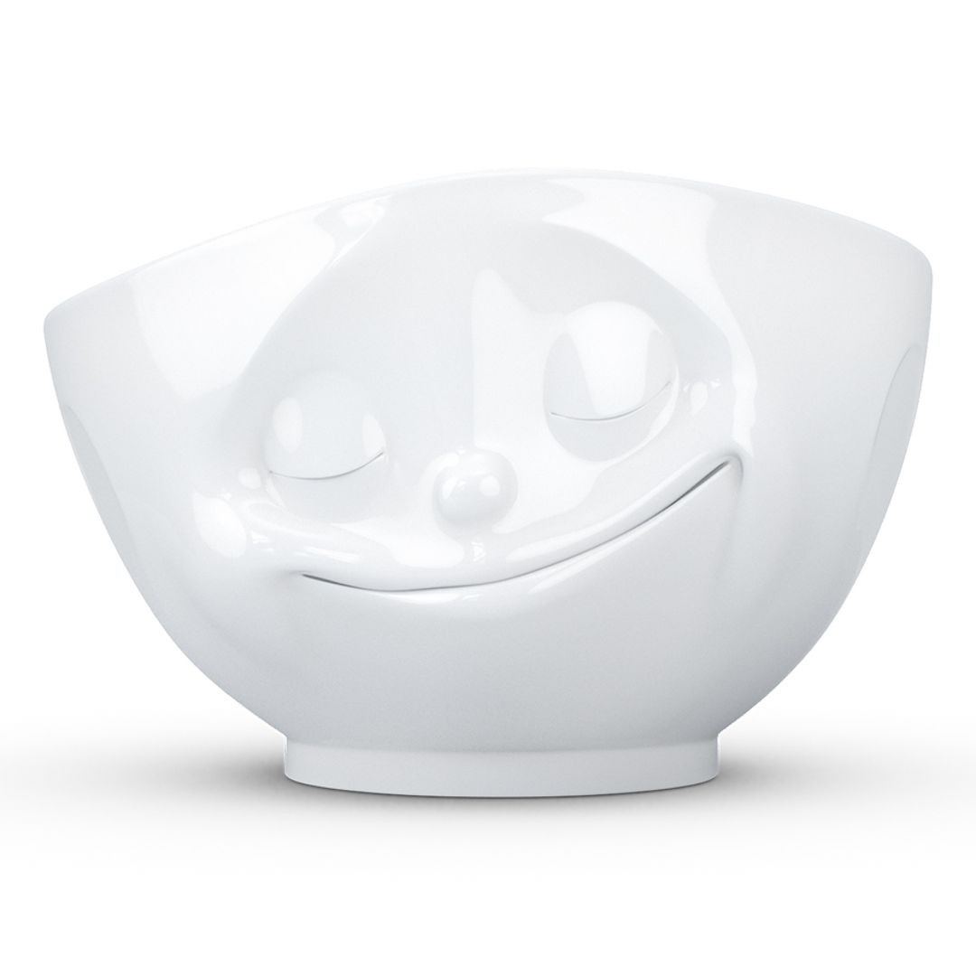 Чаша Tassen Happy (500 мл)