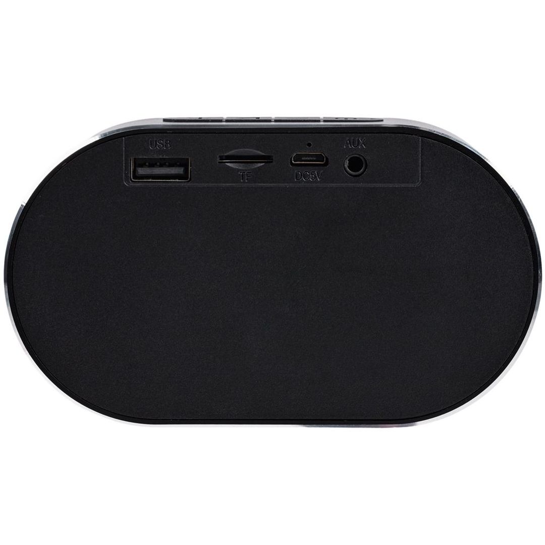 Беспроводная колонка Sound Count