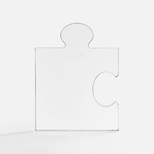 Стела Collab (малая)