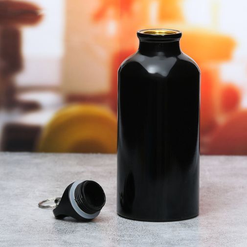 Фитнес-набор Ты можешь всё