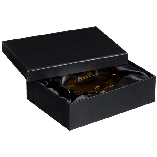 Стела Cristallino (Желтая) Стела Cristallino (Желтая)