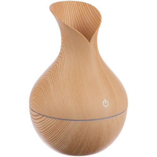 Настольный увлажнитель-ароматизатор Dewy Настольный увлажнитель-ароматизатор Dewy