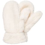 Подарочный набор Cozyflow Подарочный набор Cozyflow