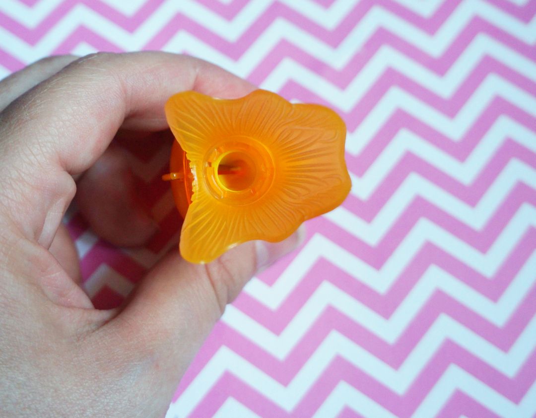 Фото покупателя Кристина Фото покупателя Кристина