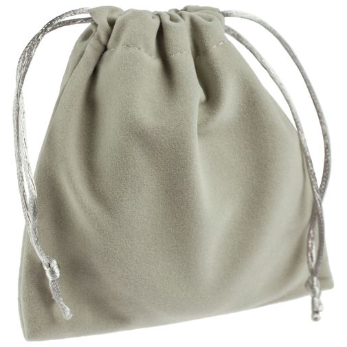 Внешний аккумулятор с функцией обогрева рук Life Source (6000 мАч) Внешний аккумулятор с функцией обогрева рук Life Source (6000 мАч)