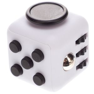 Кубик-антистресс Fidget Cube Кубик-антистресс Fidget Cube