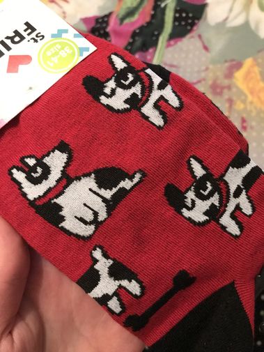 Фото покупателя Ксения Фото покупателя Ксения