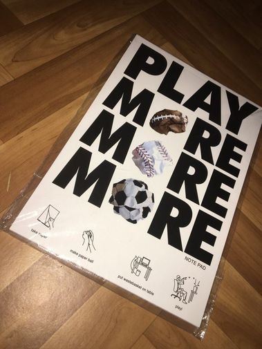 Фото покупателя Екатерина Фото покупателя Екатерина