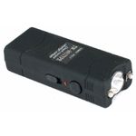 Электрошокер ОСА TW-801 Type с фонариком