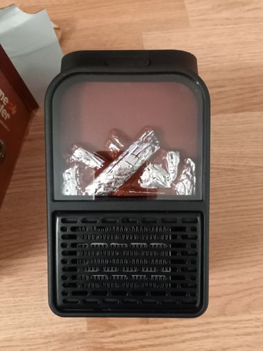  Фото покупателя Наталья